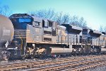 NS K40